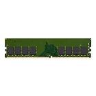 Kingston DDR4 3200MHz 16GB (KCP432ND8/16)