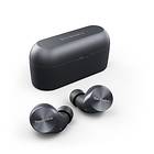 Technics EAH-AZ60 Wireless In-ear Headset