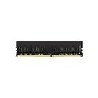 Lexar DDR4 3200MHz 8GB (LD4AU008G-B3200GSST)