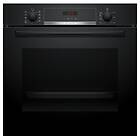 Bosch HBS573BB0B (Black)