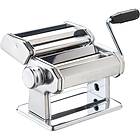 Kitchen Craft World of Flavours Pasta Machine