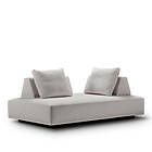 Eilersen Playground 210 Soffa Läder