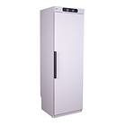 Nimo Easy Dryer 1900 Extreme H (Vit)