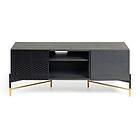 Kave Home Norfort TV-benk