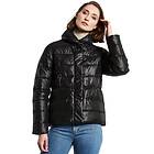 Didriksons Amela Jacket (Naisten)