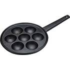 Kitchen Craft Munkepanne 20cm