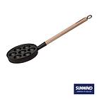 Sunwind Munkepanne 25cm
