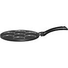 Maku Kitchen Plättpanna 26cm