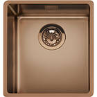 SMEG VSTR34CUX (Copper)