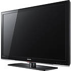 Samsung LE46C535