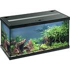 Eheim aquastar 54 LED