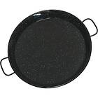 Hällmark Paellapanne 46cm