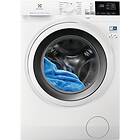 Electrolux PerfectCare 700 EW7W5468E6 (Vit)