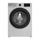 Grundig GWP696110W (White)