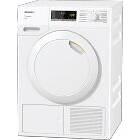 Miele TEA235WP (Vit)