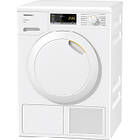 Miele TSA203WP (White)