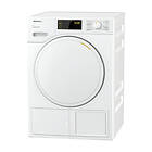 Miele TWC560WP (Vit)
