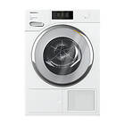 Miele TWV780WP (Hvit)