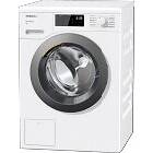 Miele WED025 WCS (Valkoinen)