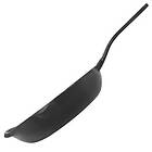 Sabor Stekepanne 26cm