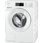 Miele WSD023 WCS (White)