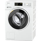 Miele WWD020 WCS (White)