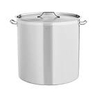 Royal Catering Gryte 170L