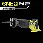 Ryobi One+ RRS18X-0 (Utan Batteri)