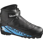 Salomon RC Nocturne Prolink Jr 21/22