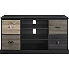 Dorel Home Mercer TV Stand 121x40cm