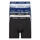 Björn Borg Essential Boxer 5-Pack