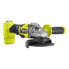Ryobi One+ RAG18X-0 (w/o Battery)