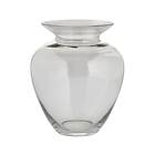 Lene Bjerre Milia Vase 205mm