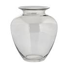 Lene Bjerre Milia Vase 245mm