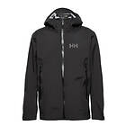 Helly Hansen Verglas 2.0 3L Shell Jacket (Herr)