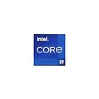 Intel Core i9 12900KF 3,2GHz Socket 1700 Tray