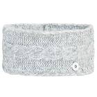 Kari Traa Marie Headband