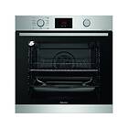 Sauter SOP6210X (Stainless Steel)