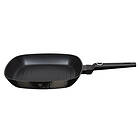 Berlinger Haus Primal Gloss Grillpanne 28x28cm