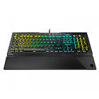 Roccat Vulcan Pro (Nordic)
