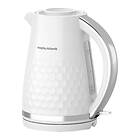 Morphy Richards 108274