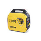 Champion The Mighty Atom 2200W