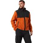 Helly Hansen Patrol Pile Jacket (Herre)