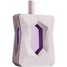 Ariana Grande God Is A Woman edp 100ml