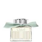 Chloé Naturelle edp 50ml