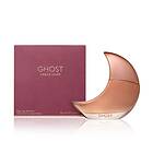 Ghost Orb Of Night edp 30ml