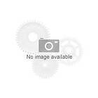 Microsoft Windows 11 Home Nor (64-bit OEM)