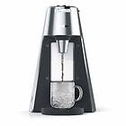 Breville VKT111 2L