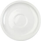 Exxent Letho Kaffefat Ø11,5cm