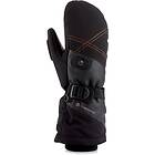 Therm-ic Ultra Heat Mitten (Dame)